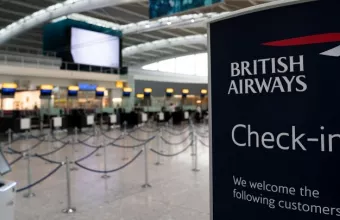 Βρετανία: Καραντίνα 14 ημερών στις αφίξεις από 8 Ιουνίου και από χώρες όπως η Ελλάδα