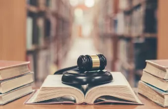 Παρέμβαση Εισαγγελέα για την αποφυλάκιση παιδεραστή