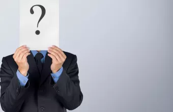 Επιχείρηση ταύτισης «Σαράφη» - Δεστεμπασίδη