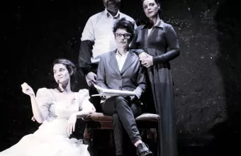 Η Εφημερίς των Κυριών της Ευσταθίας 