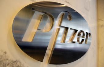Επιστήμονες software και cloud αναζητά η Pfizer στη Θεσσαλονίκη – Αιτήσεις έως 26 Μαρτίου