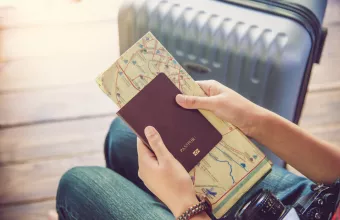 ΙΑΤΑ: Ψηφιακό πάσο υγείας και διαβατήριο εμβολιασμών για ταξιδιώτες- Πώς θα λειτουργεί