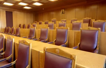 Συμβούλιο της Επικρατείας