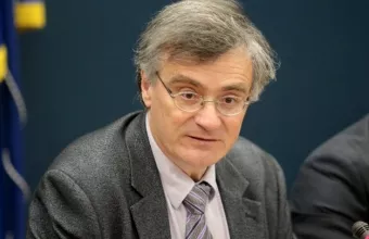 Κορωνοϊός - Τσιόδρας: Αν καταργήσουμε τα μέτρα σε 15 μέρες θα δούμε τις συνέπειες