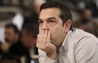 Πώς καταστράφηκε  ο «αρμός» των τραπεζών    