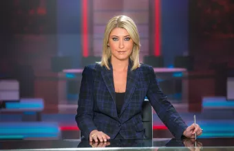 «Η αλήθεια για τον κορωνοϊό». Έκτακτη εκπομπή του ΣΚΑΪ