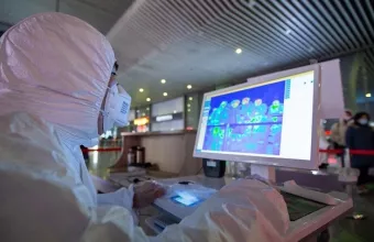 Τι θα γίνει με τους εγκλωβισμένους Έλληνες - Τα δρομολόγια επαναπατρισμού