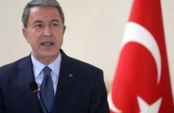 Λιβύη: «Πονοκέφαλος» για Τουρκία οι ενέργειες των ΗΑΕ-Ακάρ απειλεί πως θα πληρώσουν τον λογαριασμό 