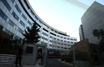 Παγκόσμια Ημέρα Γυναίκας: Γυναίκες στον ψηφιακό κόσμο -Πάνω από 100 στο υπουργείο Ψηφιακής Διακυβέρνησης