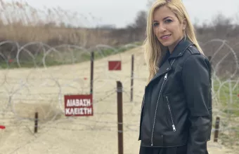 Έβρος: «Η Αθήνα τώρα μας θυμήθηκε»;