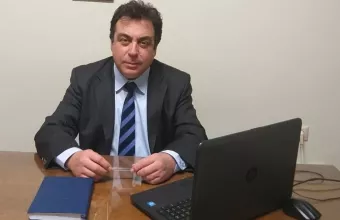 Πύργος: Προκαταρκτική εξέταση για τις καταγγελίες πολιτών σε καραντίνα που κυκλοφορούν