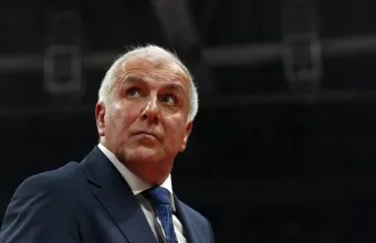 «Γέφυρες» Ομπράντοβιτς σε Παναθηναϊκό 