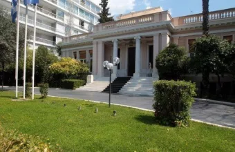 «Restart Tourism»: Το σχέδιο της κυβέρνησης για τον τουρισμό - Παρουσίαση της εθνικής καμπάνιας