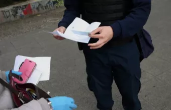 Κορωνοϊός: Πώς θα γίνει η άρση των περιοριστικών μέτρων - Οι τελευταίες πληροφορίες