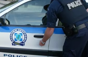 Πρέβεζα: Μπήκε σε σούπερ μάρκετ φωνάζοντας «έχω κορωνοϊό!»