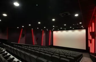 Kορωνοϊός: Αυτές είναι οι πρεμιέρες ταινιών, φεστιβάλ και συναυλίες που ακυρώνονται παγκοσμίως