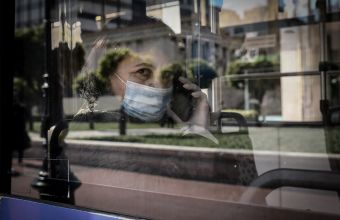 Κορωνοϊός: Κλείνουν οι πλαζ σε όλη την Αίγυπτο για τον περιορισμό της εξάπλωσης του ιού