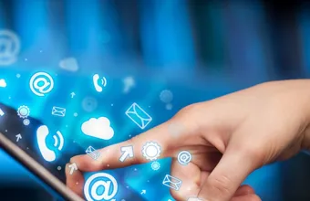 Την ψηφιακή τεχνολογία επιστρατεύει η Ευρώπη στη μάχη κατά του κορωνοϊού