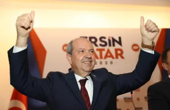 Η άγνωστη ιστορία Τατάρ:Το οικονομικό σκάνδαλο και το βρετανικό ένταλμα σύλληψης