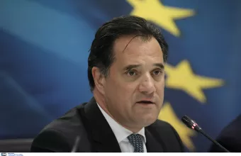 Κορωνοϊός - Έκτακτα μέτρα: Αναστολές φόρων και εισφορών για επιχειρήσεις που πλήττονται