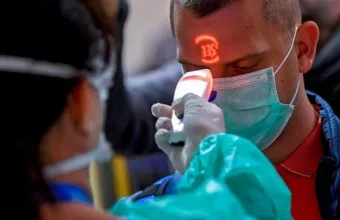 Κορωνοϊός: Τι συμβαίνει με τα 4 «ορφανά» κρούσματα - Οι νέες συστάσεις επιστημόνων