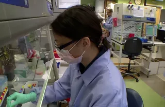 Αυστραλία: Έκλεισε το πρώτο σχολείο λόγω κορωνοϊού