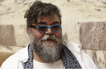 Κραουνάκης για κορωνοϊό: Γιατί απέσυρα την ανάρτησή μου - «Δεν φοβάμαι να πω αυτά που γνωρίζω»