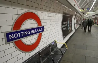 Βρετανία: Δραματικό μήνυμα Τζόνσον: Είμαστε λίγες εβδομάδες πίσω από την Ιταλία