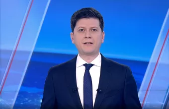 «Η αλήθεια για τον κορωνοϊό»: Εκτάκτως στον ΣΚΑΪ την Πέμπτη