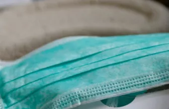 Τα μέτρα των δήμων κόντρα στον κορωνοϊό