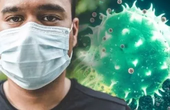 Ποιο είναι το ύποπτο σύμπτωμα- καμπανάκι για τον κορωνοϊό