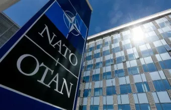 ΝΑΤΟ για Τουρκία: «Λυπηρή» η δοκιμή των S-400