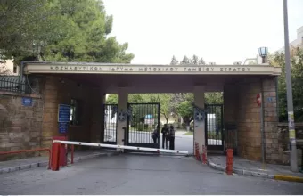 Κορωνοϊός: «Επιστρατεύονται» ΝΙΜΤΣ και ιδιωτικό νοσηλευτικό κέντρο για τα κρούσματα