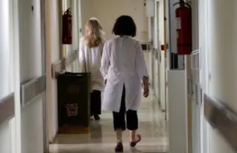 Προσαλίκας στον ΣΚΑΪ: Να μην υπάρχει τιμωρητική συμπεριφορά απέναντι στους υπεύθυνους των κλινικών