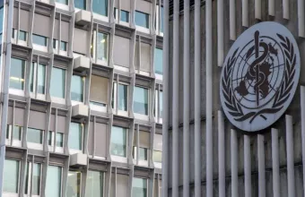 ΠΟΥ: Πραγματικός ο κίνδυνος πανδημίας από τον κορωνοϊό