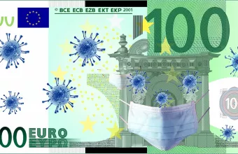 Ανθεκτικότητα και νέα κανονικότητα