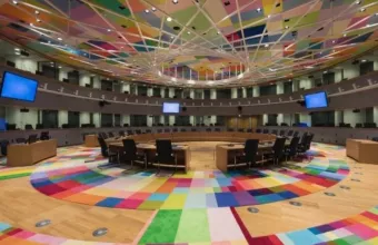 πηγή: ΑΠΕ-ΜΠ