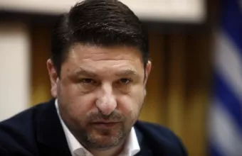 Χαρδαλιάς: Ποια καταστήματα δεν κλείνουν (λίστα)