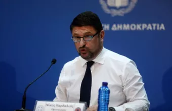 πηγή: intimenews.gr