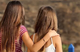 «Το σύνδρομο της άδειας αγκαλιάς» 