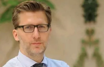 Σκέρτσος στον ΣΚΑΪ 100,3 για κορωνοϊό: Δεν πρέπει να εφησυχάζουμε 