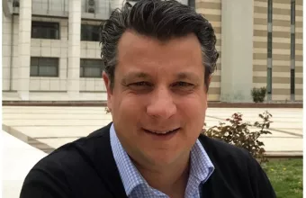 Διαμάχη Παυλάκη - Δερμιτζάκη για άρση lockdown:«Το καψες»-«Εσείς το καίτε με τη συνεχή επιμονή»