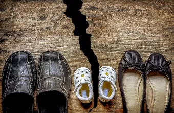 «Ενεργοί Μπαμπάδες»: Ζητούν τη στήριξη του Αρχιεπισκόπου για συνεπιμέλεια τέκνων