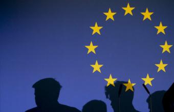 «Ναυάγιο» στο Eurogroup - Θα συνεχιστεί την Πέμπτη