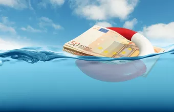 Έκκληση διάσημων υπέρ του κορωνοομολόγου: Δεν σημαίνει ευρωομόλογο