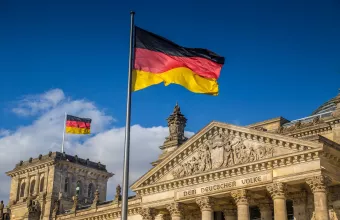 Δημοσκόπηση – Γερμανία: Υπέρ της οικονομικής βοήθειας στο νότο οι Γερμανοί 