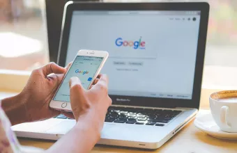 Κορωνοϊός: Η Google μπλόκαρε 18 εκατ. απάτες μέσω email σε μια μέρα