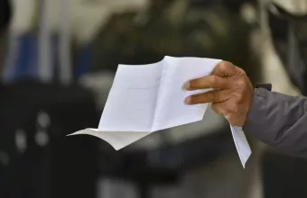 πηγή:intimenews.gr