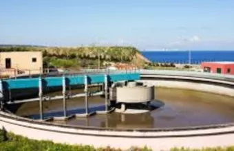 Κορωνοϊός-Λύματα: Μείωση ιικού φορτίου σε Αττική και Θεσσαλονίκη -Αύξηση 14% στο Βόλο