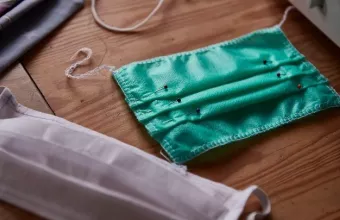 Να κάνουμε την Ελλάδα μεγάλη ξανά!